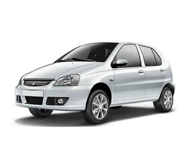 Car Rental